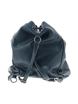 American Eagle Outfitters Bucket Bag (view 2)