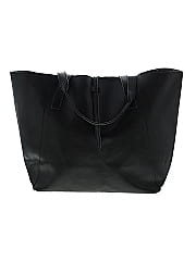 Saks Fifth Avenue Shoulder Bag