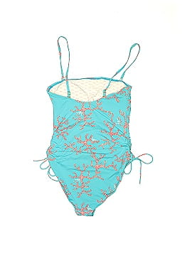 Lilly Pulitzer One Piece Swimsuit (view 2)