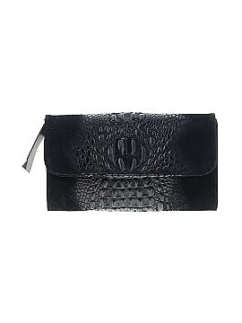 House of Harlow 1960 Leather Clutch (view 1)