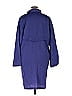 C&A 100% Nylon Blue Jacket Size XL (estimated) - photo 2