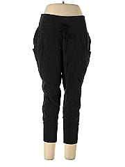 All In Motion Active Pants