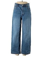 Joe Fresh Jeans