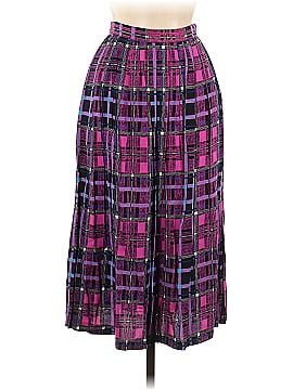 sophisticates by Jonathan Martin Casual Skirt (view 1)