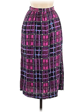 sophisticates by Jonathan Martin Casual Skirt (view 2)