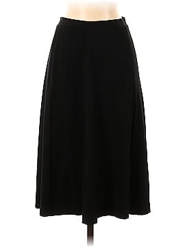 Karol Richardson Casual Skirt (view 1)