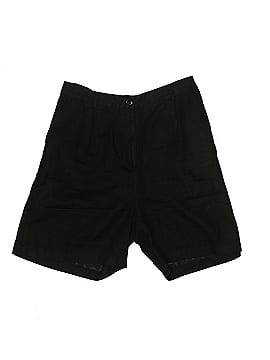 The Drop Shorts (view 1)