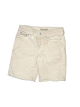 Drykorn For Beautiful People Denim Shorts (view 1)
