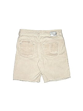Drykorn For Beautiful People Denim Shorts (view 2)