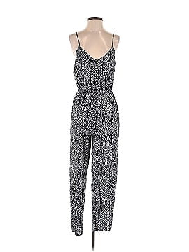 Ambiance Apparel Jumpsuit (view 1)
