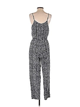 Ambiance Apparel Jumpsuit (view 2)