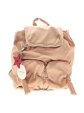 See By Chloé Backpack (view 1)