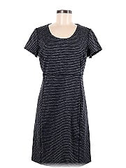 Duluth Trading Co. Casual Dress