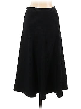 T by Alexander Wang Formal Skirt (view 2)