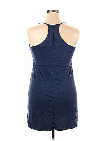 PPLA Clothing Casual Dress (view 2)