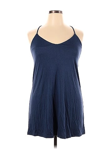 PPLA Clothing Casual Dress (view 1)
