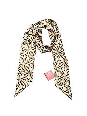Style&Co Scarf