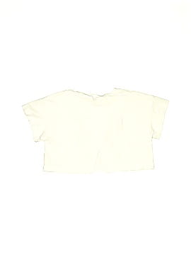 Liu-Jo Short Sleeve T-Shirt (view 2)