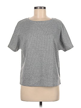 Zesica Short Sleeve T-Shirt (view 1)