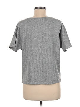 Zesica Short Sleeve T-Shirt (view 2)