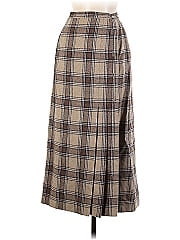 Lacoste Formal Skirt
