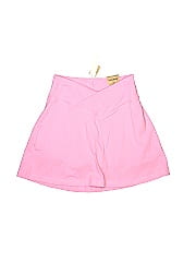 Victoria's Secret Pink Casual Skirt