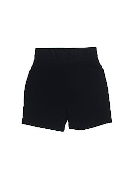 Anrabess Shorts (view 1)
