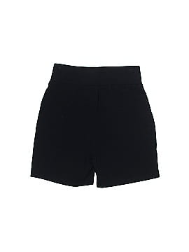 Anrabess Shorts (view 2)