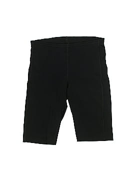 Spettro Athletic Shorts (view 1)