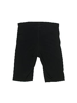 Spettro Athletic Shorts (view 2)