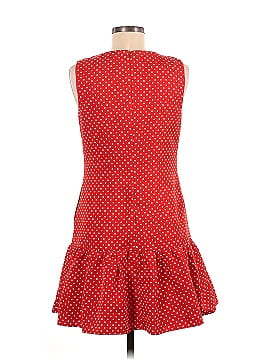 Juicy Couture Cocktail Dress (view 2)