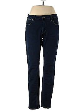 Max Jeans Jeans (view 1)