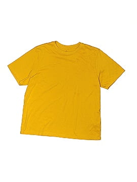 Wonder Nation Short Sleeve T-Shirt (view 1)