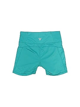 Korsa by Road Runner Sports Athletic Shorts (view 2)