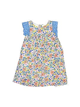 Baby Boden Dress (view 1)