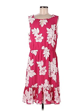 Talbots Casual Dress (view 1)