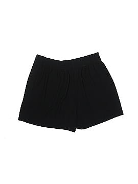 DR2 Casual Skirt (view 2)