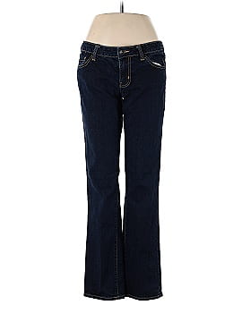 Merona Jeans (view 1)