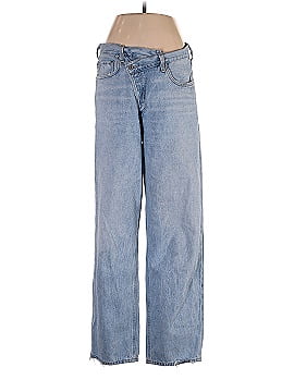AGOLDE Jeans (view 1)