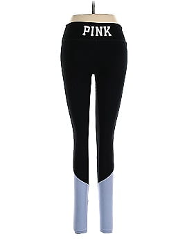 Victoria's Secret Pink Yoga Pants (view 2)