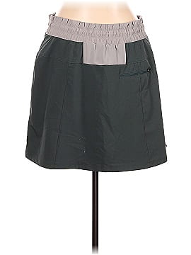 Zella Casual Skirt (view 2)