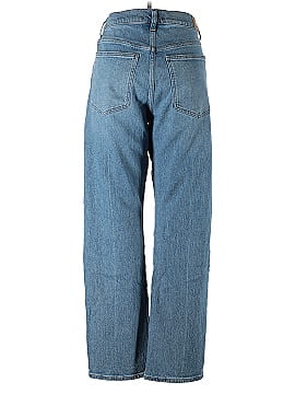 Madewell Jeans (view 2)