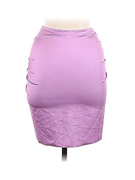 Baobab Collection Casual Skirt (view 2)