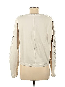 Lululemon Athletica Sweatshirt (view 2)