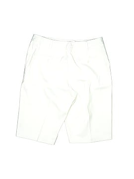 Brooks Brothers Shorts (view 2)