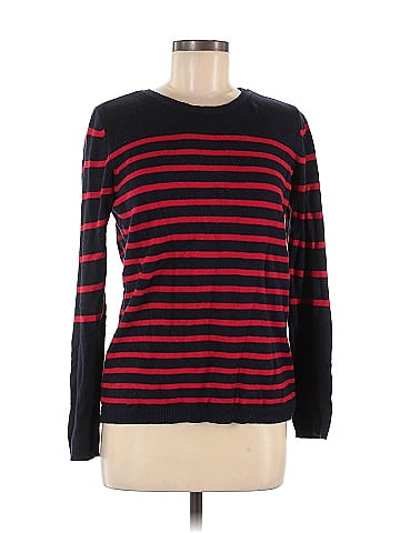41Hawthorn Pullover Sweater (view 1)