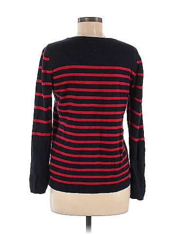 41Hawthorn Pullover Sweater (view 2)
