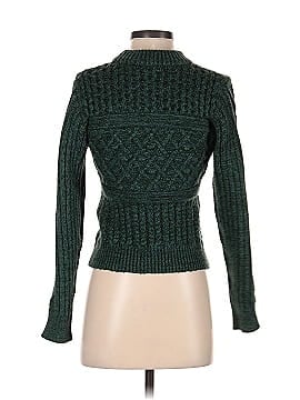 Minkpink Pullover Sweater (view 2)