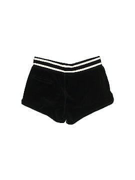 DKNY Sport Athletic Shorts (view 2)