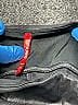 SPANX Black Active Pants Size M - photo 3